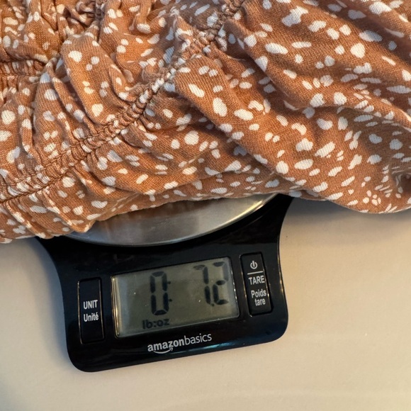 LOFT Top US Medium - Picture 10 of 10